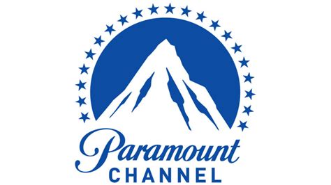 paramount chanel used to be|what channel is paramount.